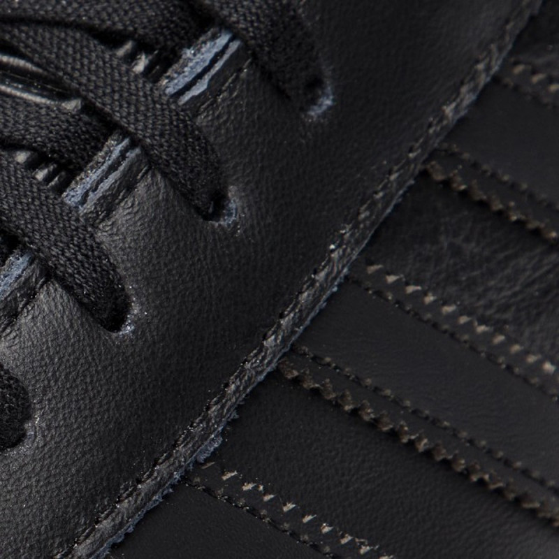 adidas Patike OBUCA PATIKE GAZELLE 