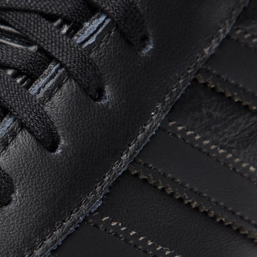 adidas Patike OBUCA PATIKE GAZELLE 