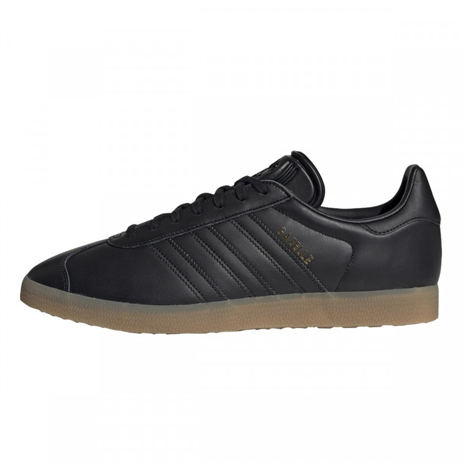 adidas Patike OBUCA PATIKE GAZELLE 