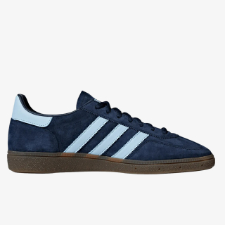adidas Patike Spezial 