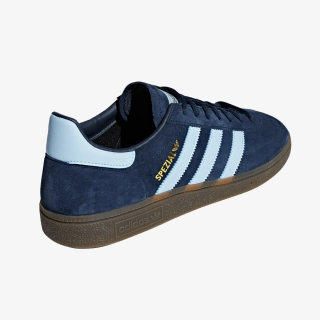 adidas Patike Spezial 