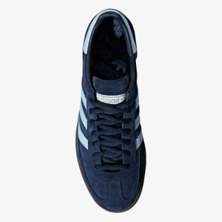 adidas Patike Spezial 