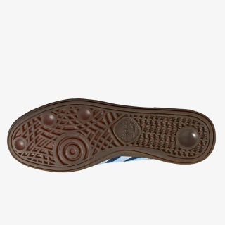 adidas Patike Spezial 