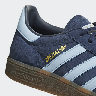 adidas Patike Spezial 