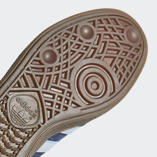 adidas Patike Spezial 