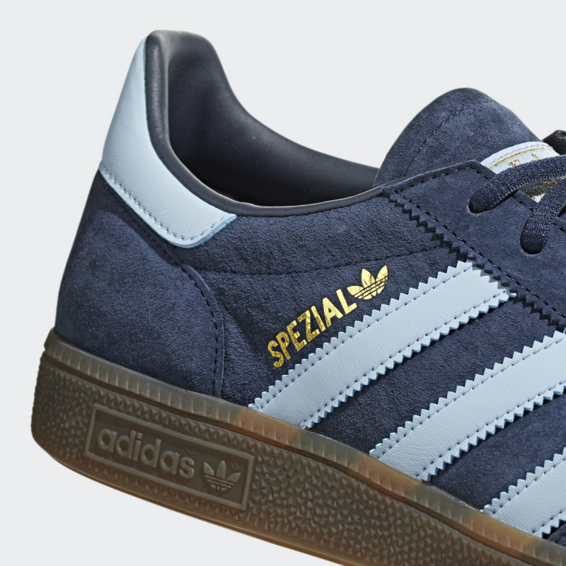adidas Patike Spezial 