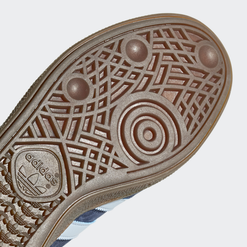 adidas Patike Spezial 
