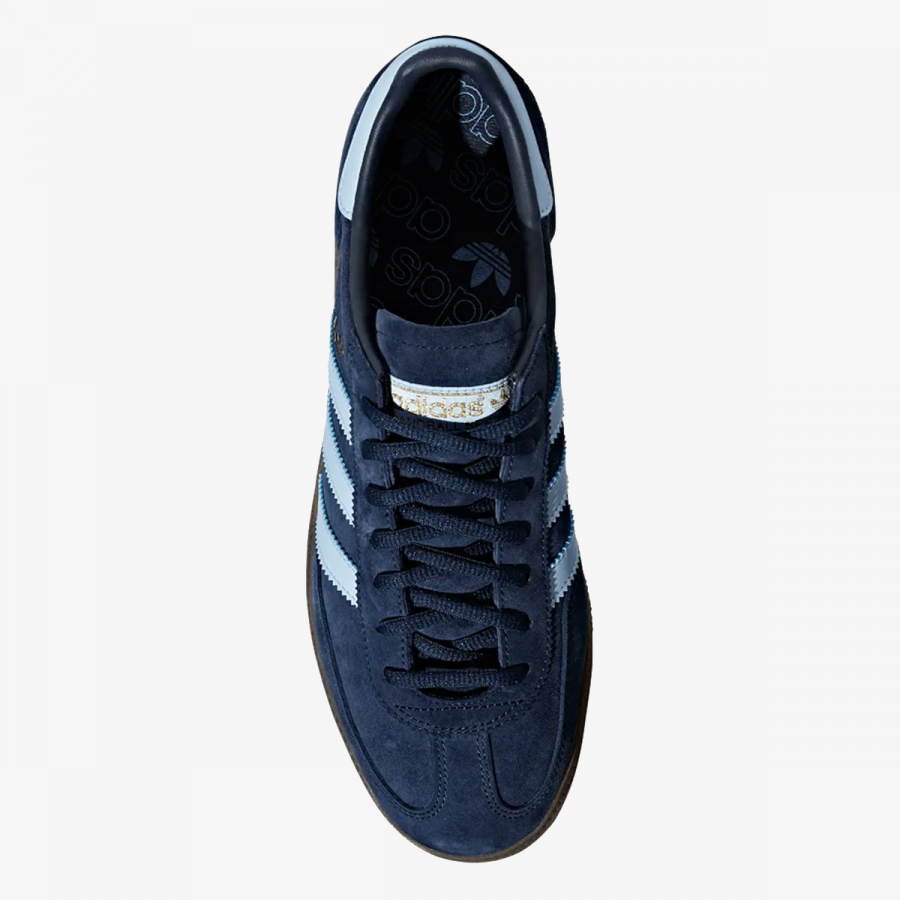 adidas Patike Spezial 