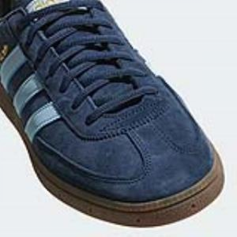 adidas Patike Spezial 