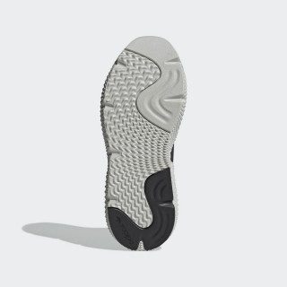 adidas Patike OBUCA-PATIKE-PROPHERE 