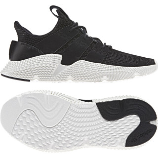 adidas Patike OBUCA-PATIKE-PROPHERE 