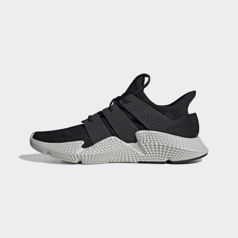 adidas Patike OBUCA-PATIKE-PROPHERE 