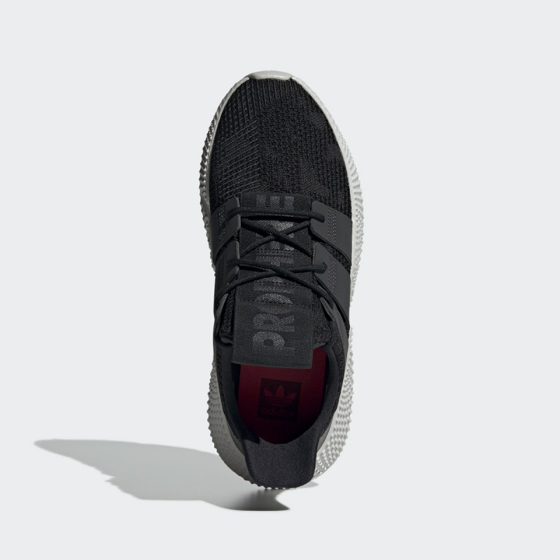 adidas Patike OBUCA-PATIKE-PROPHERE 