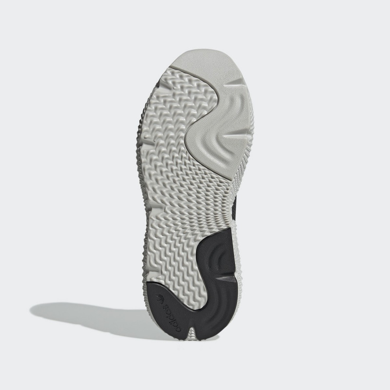 adidas Patike OBUCA-PATIKE-PROPHERE 