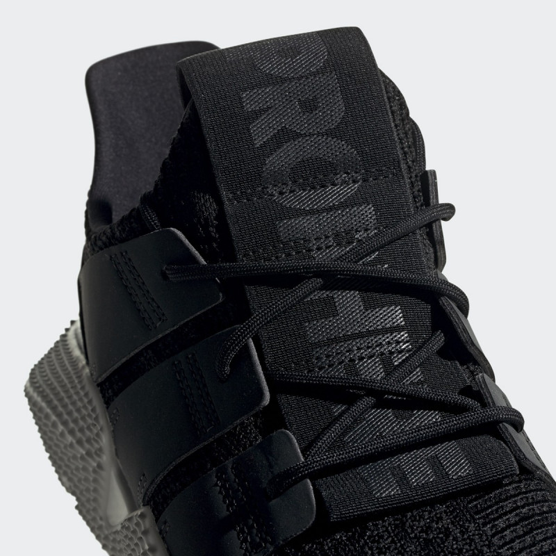 adidas Patike OBUCA-PATIKE-PROPHERE 