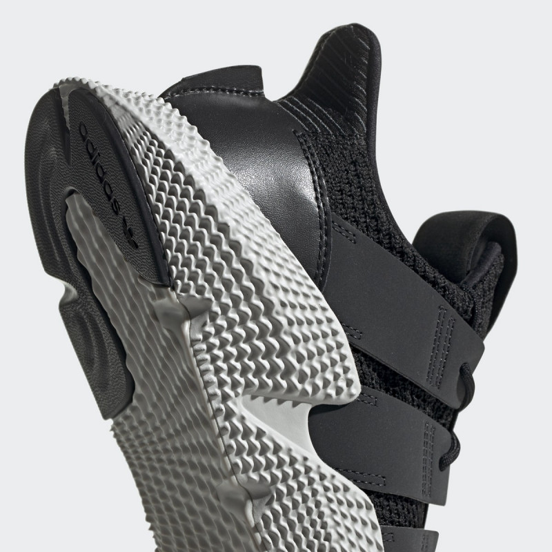 adidas Patike OBUCA-PATIKE-PROPHERE 