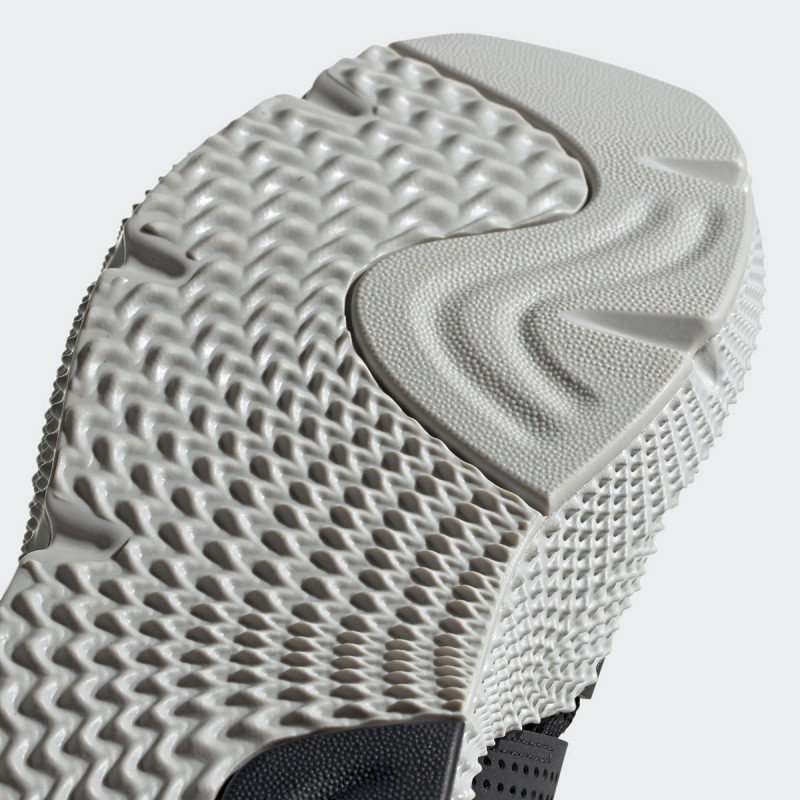 adidas Patike OBUCA-PATIKE-PROPHERE 