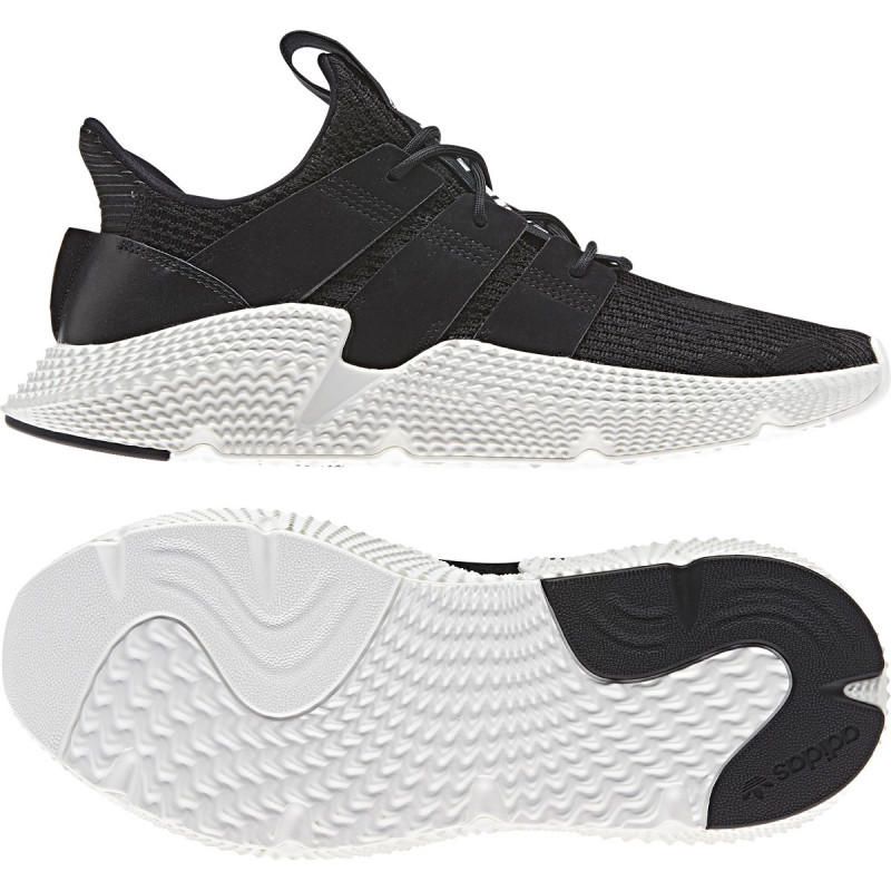 adidas Patike OBUCA-PATIKE-PROPHERE 