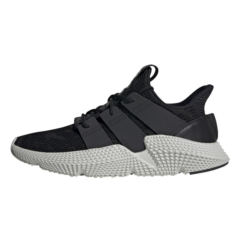 adidas Patike OBUCA-PATIKE-PROPHERE 
