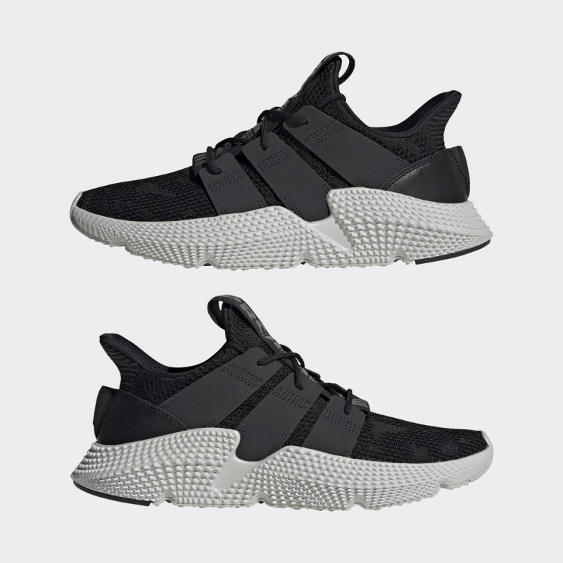 adidas Patike OBUCA-PATIKE-PROPHERE 