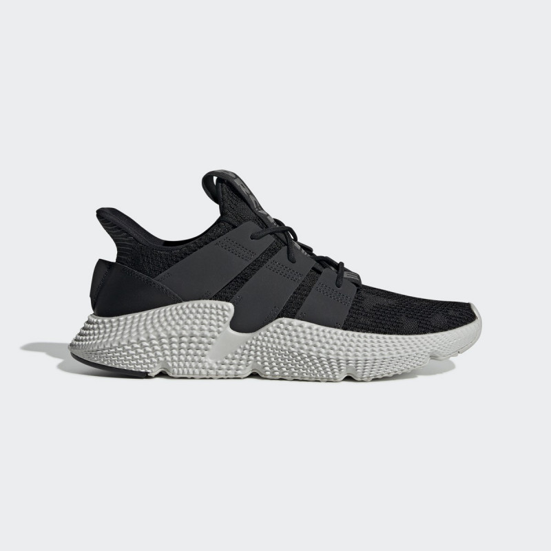 adidas Patike OBUCA-PATIKE-PROPHERE 