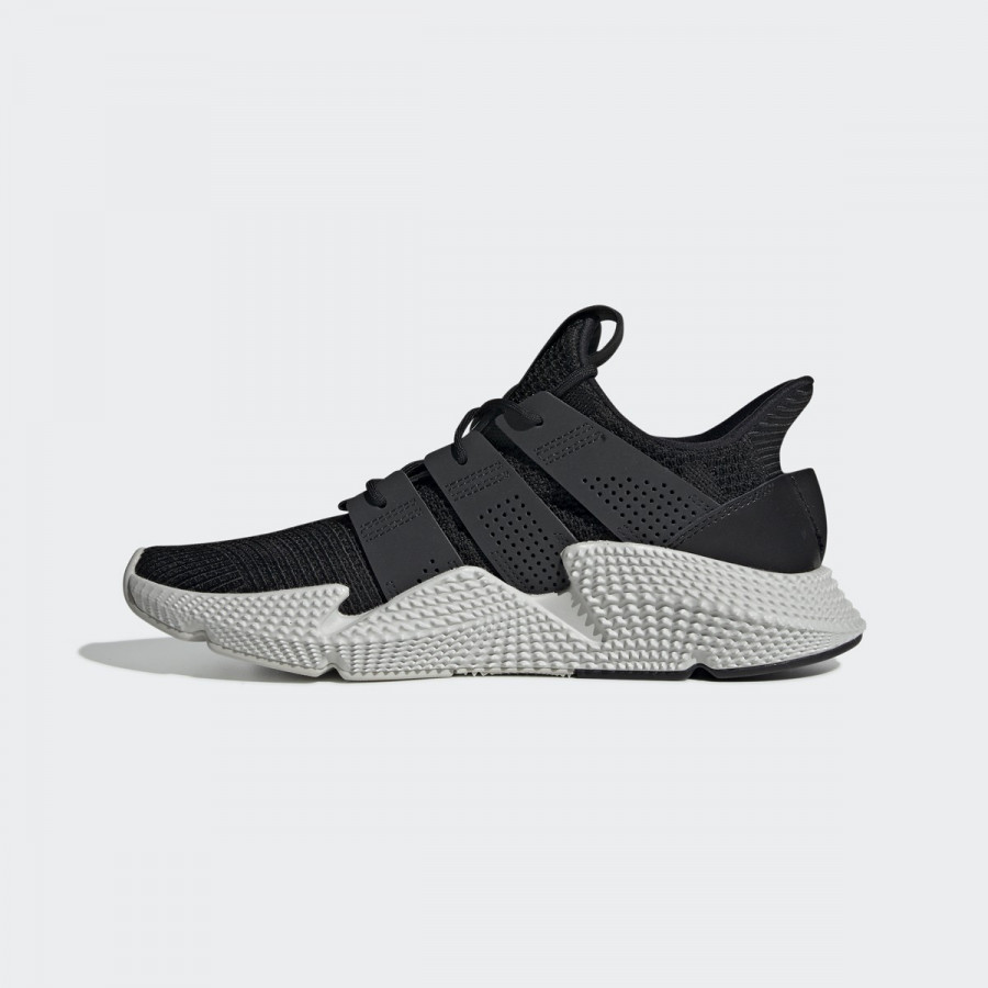adidas Patike OBUCA-PATIKE-PROPHERE 