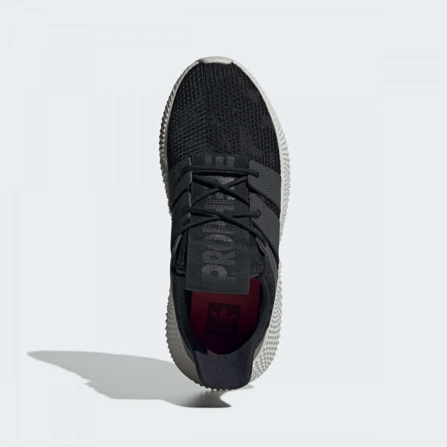 adidas Patike OBUCA-PATIKE-PROPHERE 