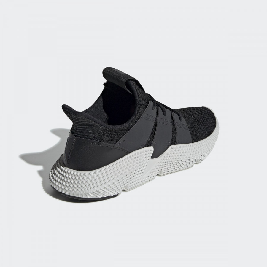 adidas Patike OBUCA-PATIKE-PROPHERE 