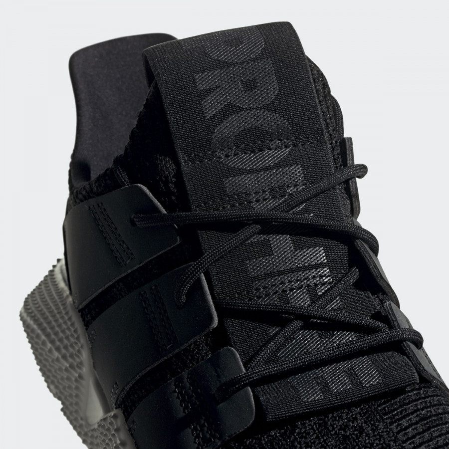 adidas Patike OBUCA-PATIKE-PROPHERE 
