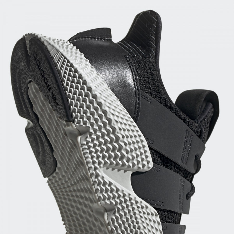 adidas Patike OBUCA-PATIKE-PROPHERE 