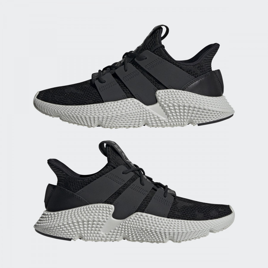adidas Patike OBUCA-PATIKE-PROPHERE 