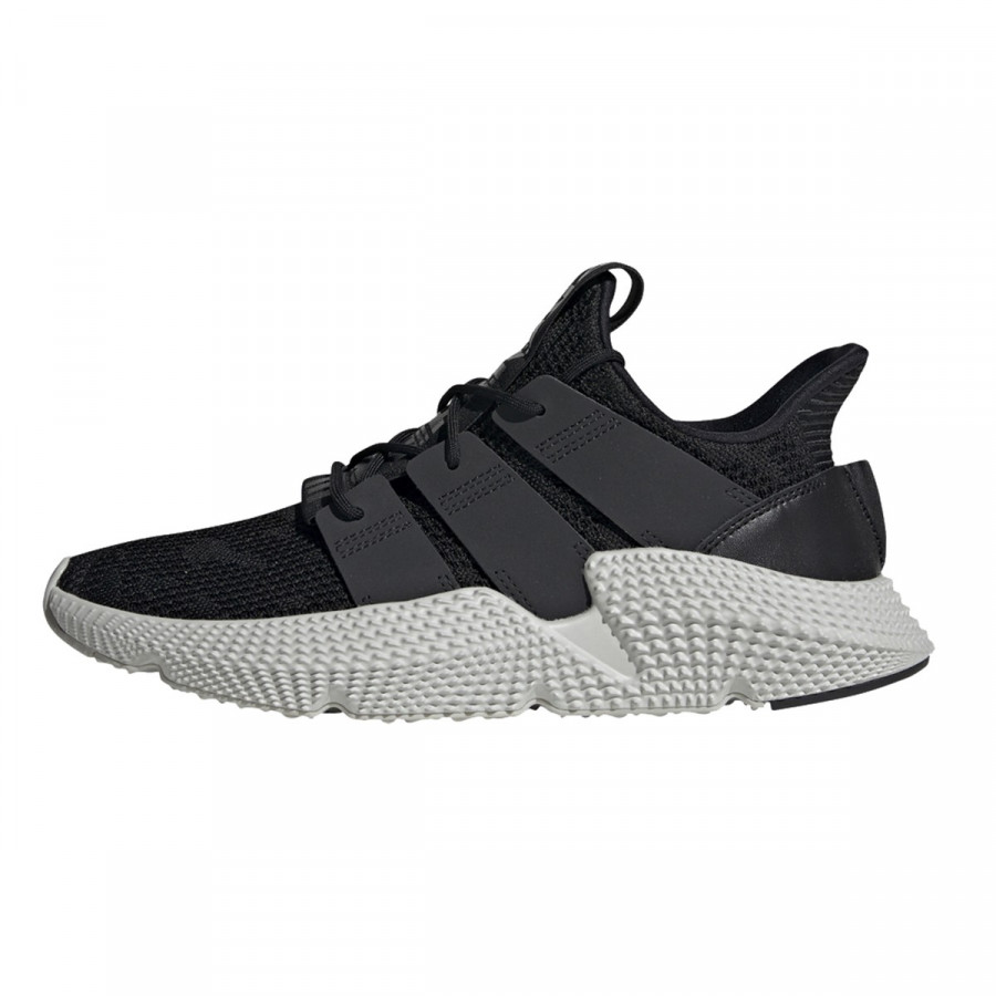 adidas Patike OBUCA-PATIKE-PROPHERE 