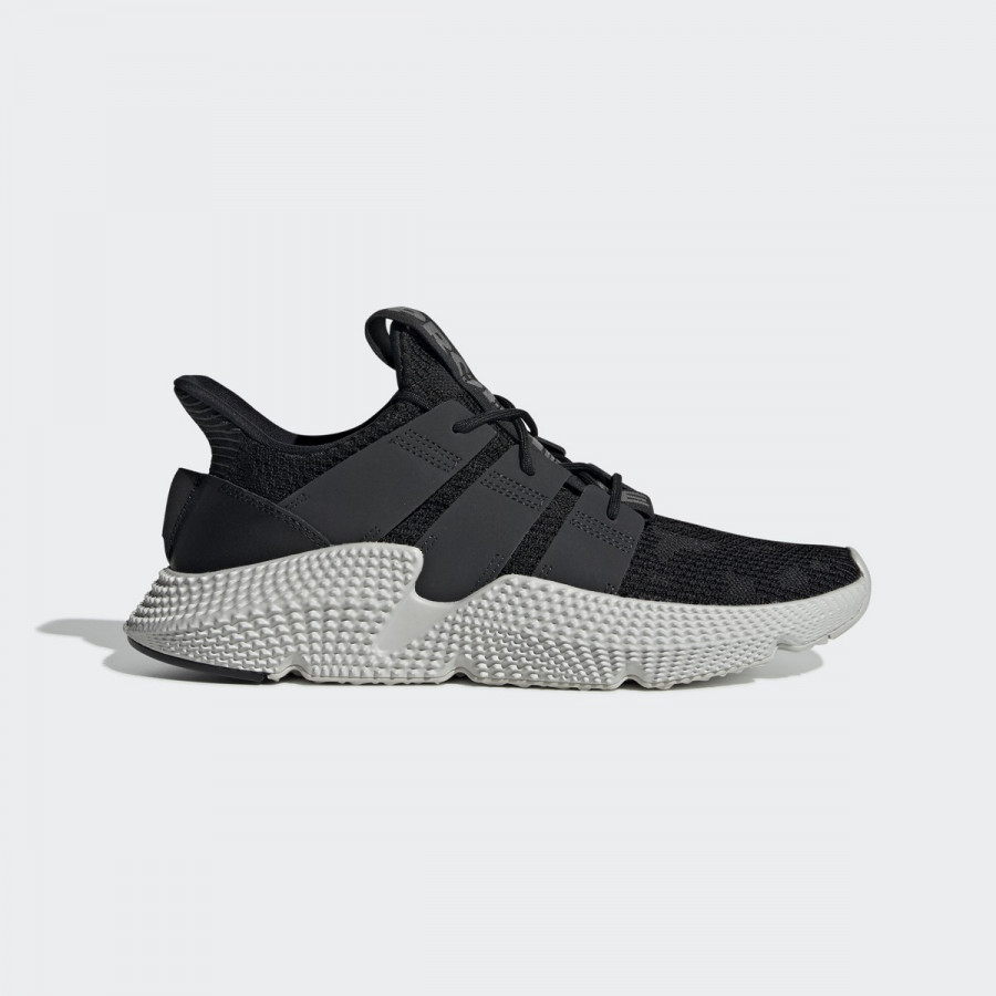 adidas Patike OBUCA-PATIKE-PROPHERE 