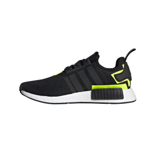 adidas Patike OBUCA-PATIKE-NMD_R1 