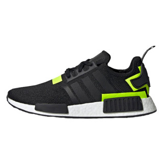 adidas Patike OBUCA-PATIKE-NMD_R1 