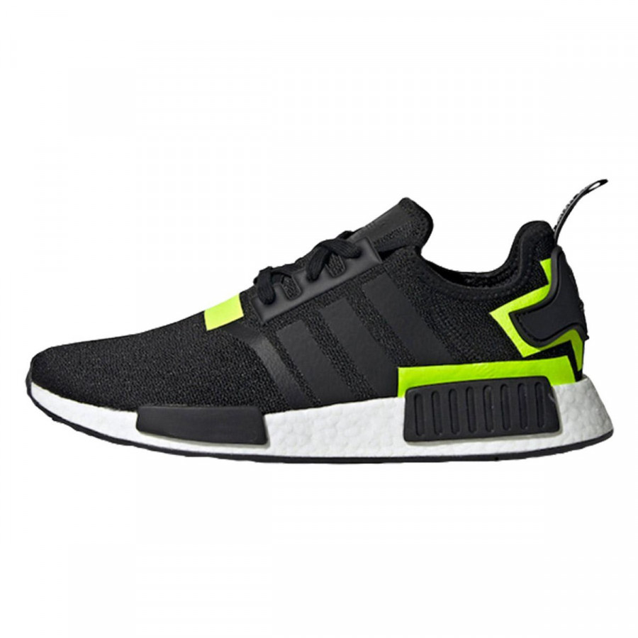 adidas Patike OBUCA-PATIKE-NMD_R1 