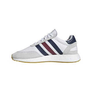 adidas Patike OBUCA PATIKE I 5923 