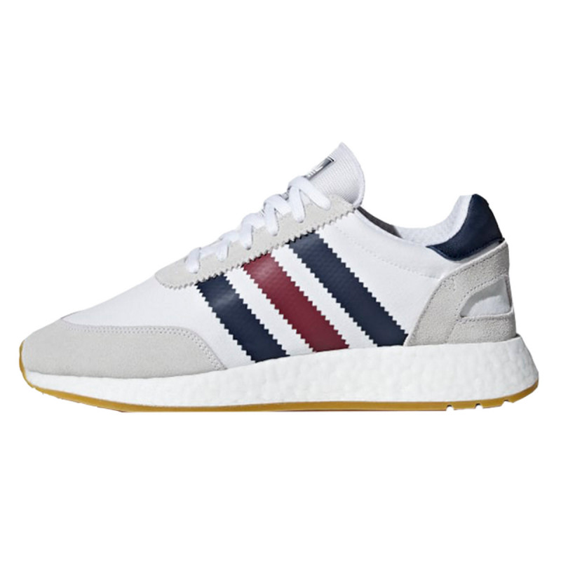 adidas Patike OBUCA PATIKE I 5923 Buzz Sneaker Station Online Shop