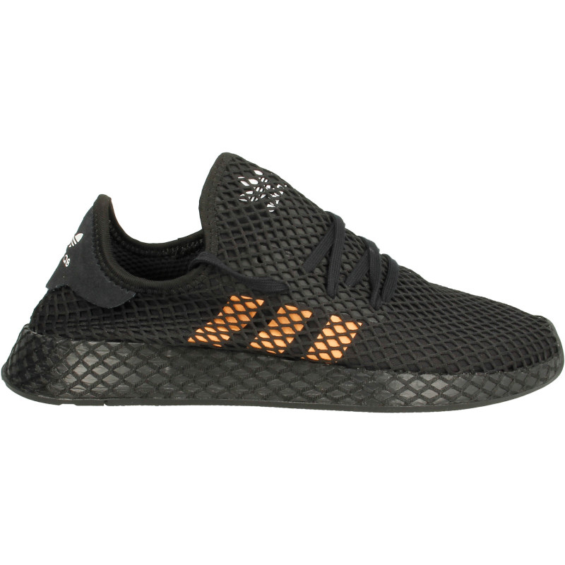 Deerupt adidas patike outlet
