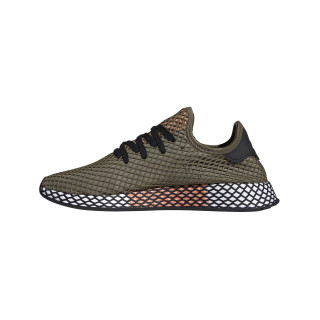 adidas Patike OBUCA-PATIKE-DEERUPT RUNNER 