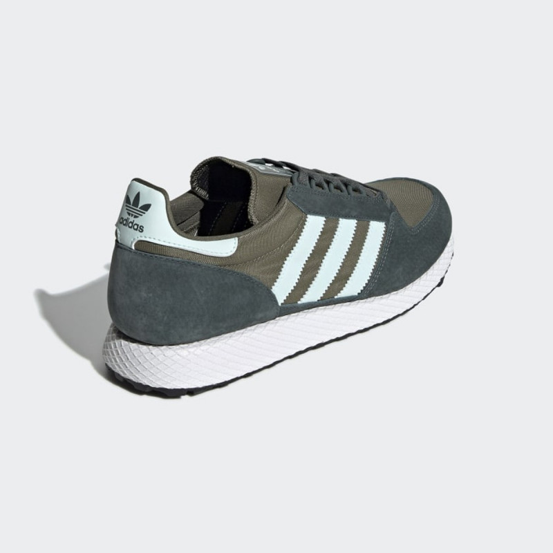 Adidas patike forest grove sale