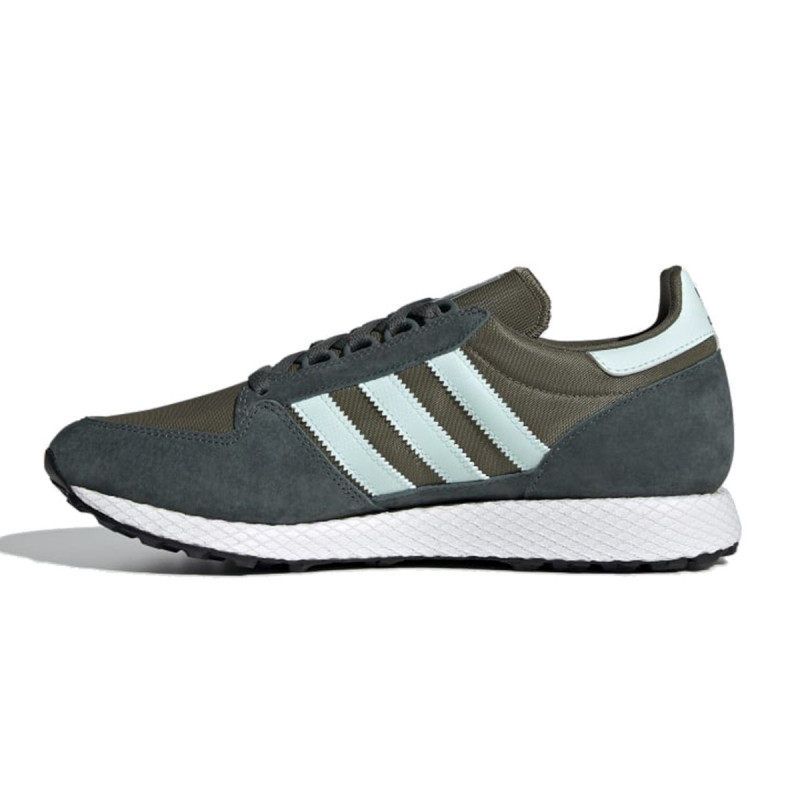 Adidas patike forest grove clearance