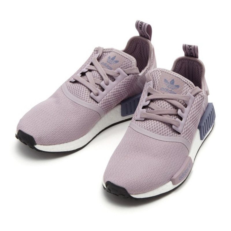 adidas gazelle silver green womens Adidas Men's NMD R1 Shoes