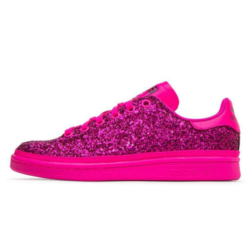 adidas Patike OBUCA PATIKE STAN SMITH W 