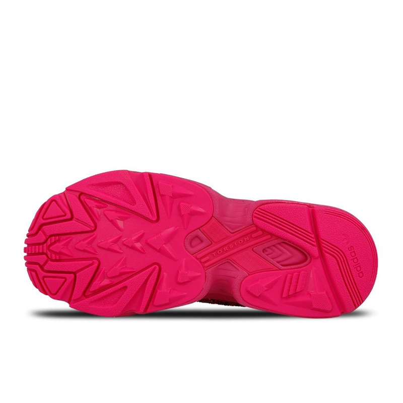 adidas Patike OBUCA PATIKE FALCON W Buzz Sneaker Station Online Shop