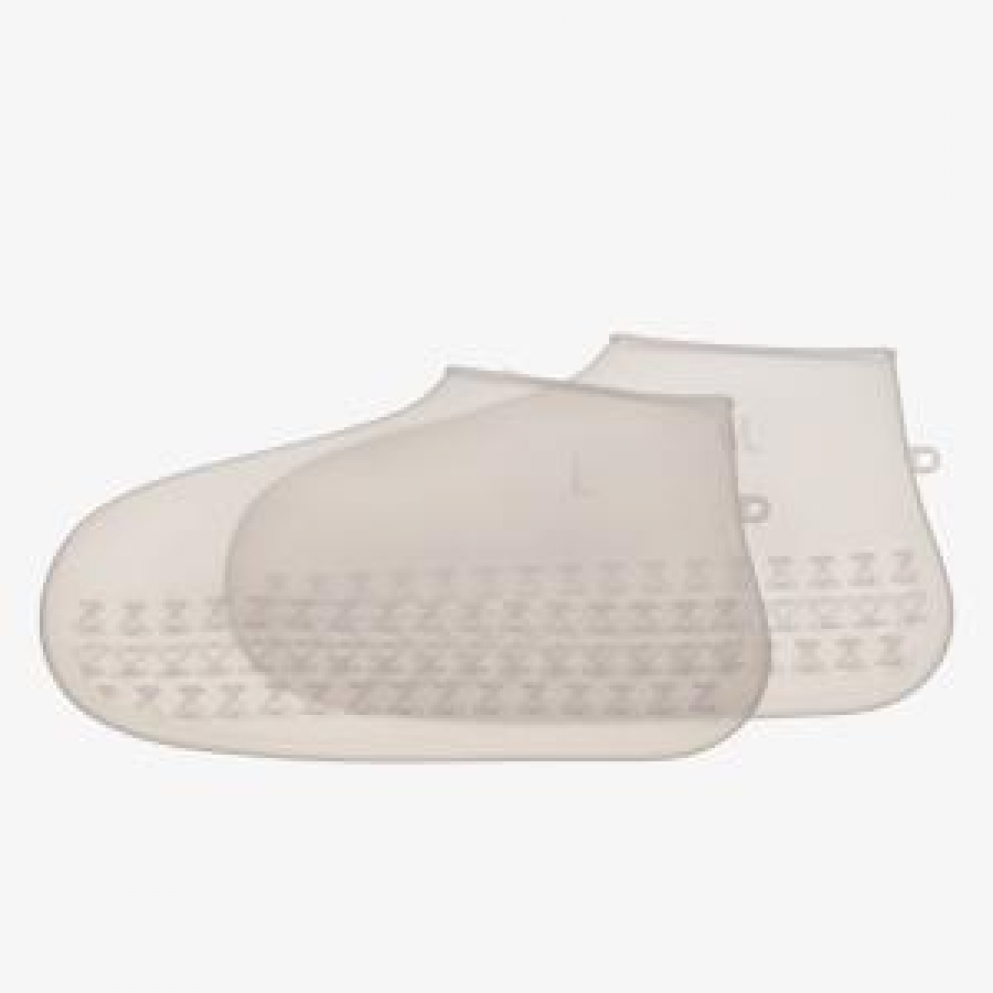 Ostalo Ostala oprema Shoe Cover 