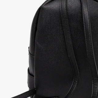 Juicy Couture Torbica JASMINE BACKPACK PU BLACK 