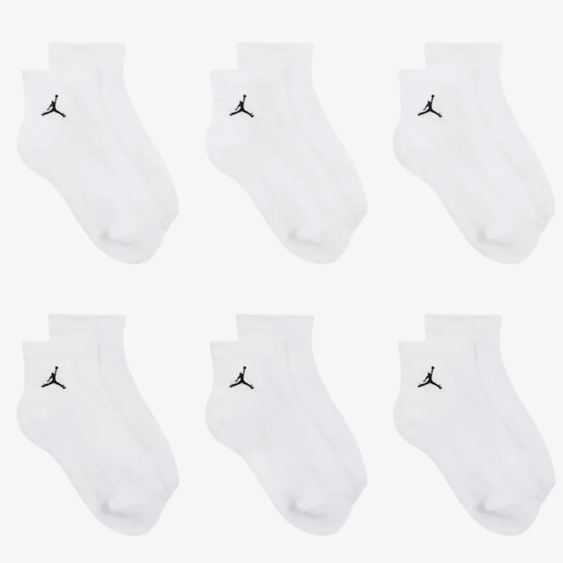 Nike Čarape Jordan Everyday Essentials 
