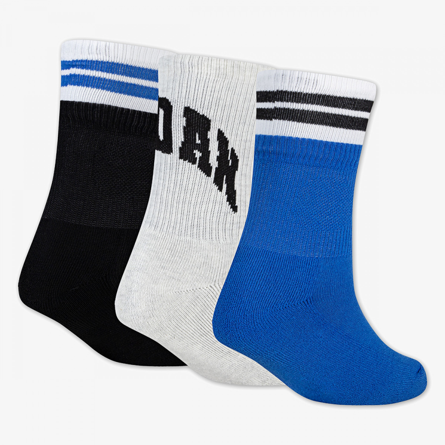 Nike Čarape Jordan Essentials 