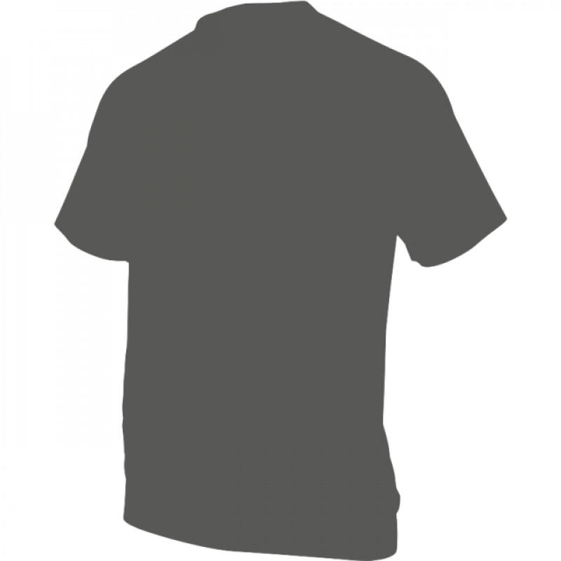 adidas Majica ODJECA-MAJICA-FUGIPRABALI TEE 